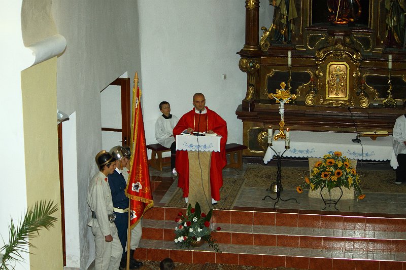 2013 Dni Kurimy14.JPG